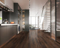 TURION - Icon Collection - Abingdon