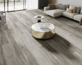 TURION - Protek Collection - Acme