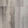 TURION - Protek Collection - Acme