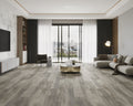 TURION - Protek Collection - Acme