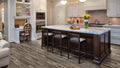 COREtec - Originals Enhanced - Aden Oak