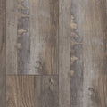 COREtec - Originals Enhanced - Aden Oak