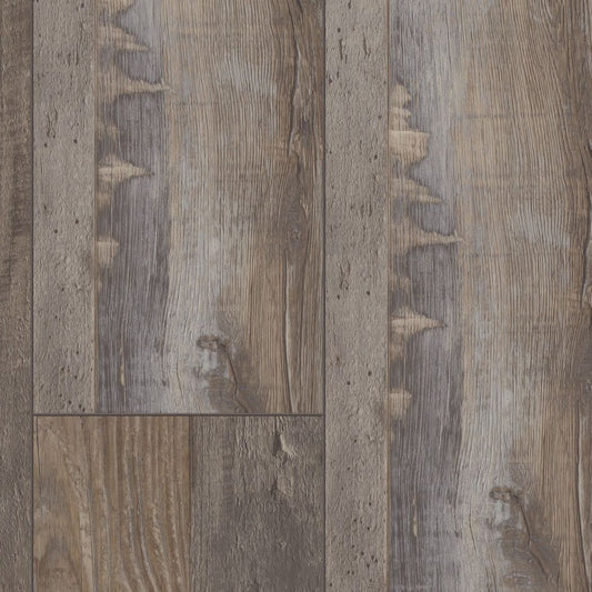 COREtec - Originals Enhanced - Aden Oak