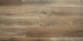 Twelve Oaks - SureWood Collection - Afternoon Tea