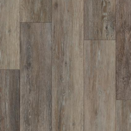 COREtec - Originals Classics  - Alabaster Oak