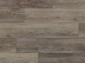 COREtec - Originals Classics  - Alabaster Oak