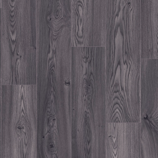 TORLYS - Rivera Collection - Alassio Oak