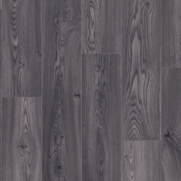 TORLYS - Rivera Collection - Alassio Oak