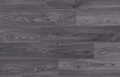 TORLYS - Rivera Collection - Alassio Oak