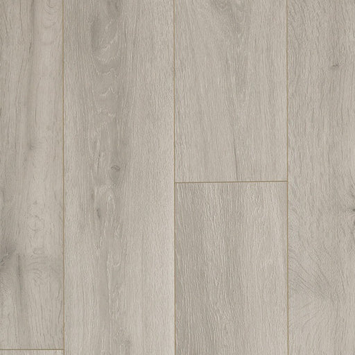 TORLYS - Leuco Collection - Alba Oak