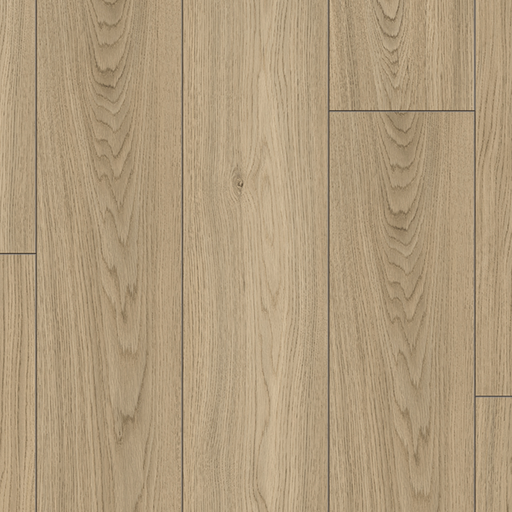 Cyrus Floors - Durax Collection - Ale