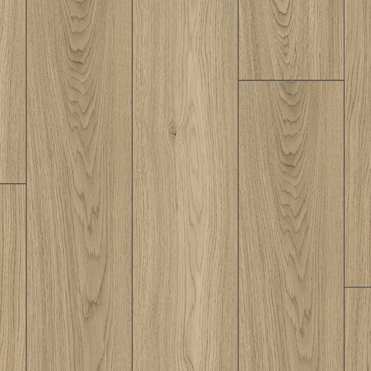 Cyrus Floors - Durax Collection - Ale