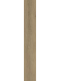 Harbinger - Acoustic Click - Engineered Rigid Vinyl Plank - Alexandria