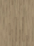 Harbinger - Acoustic Click - Engineered Rigid Vinyl Plank - Alexandria 9"