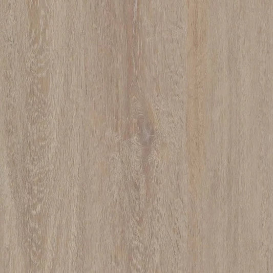 COREtec - Originals Premium - Allegiant Walnut