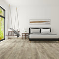 TURION - Icon Collection - Alley
