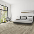 TURION - Icon Collection - Alley
