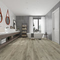 TURION - Icon Collection - Alley
