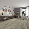 TURION - Icon Collection - Alley