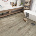 TURION - Icon Collection - Alley