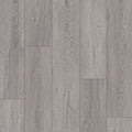 Enmon - Point Grey Collection - Alma