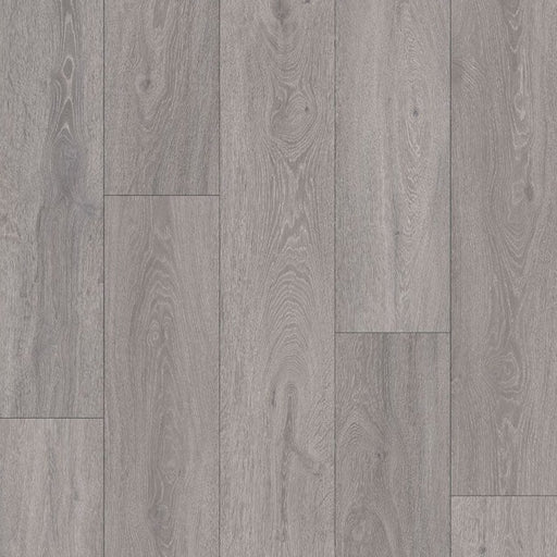 Enmon - Point Grey Collection - Alma