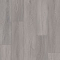 Enmon - Point Grey Collection - Alma