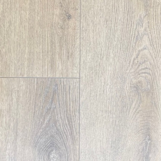 Floor Tek - AlsaFloor Collection - Almond Oak