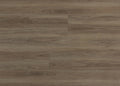 Cascade Luxury Vinyl - Creative Options 7" - Almond Toffee