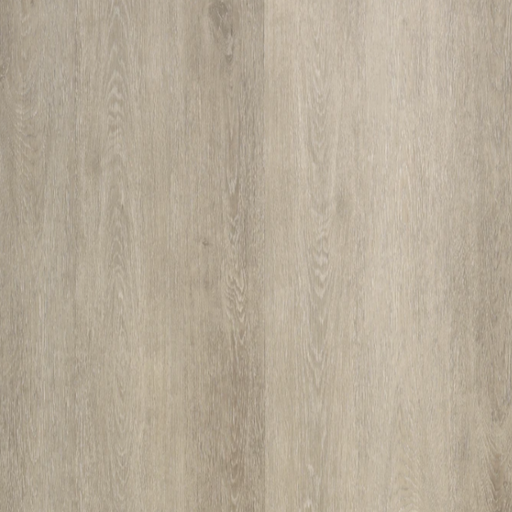 BIYORK - HydroGen 6 - Almond Paste