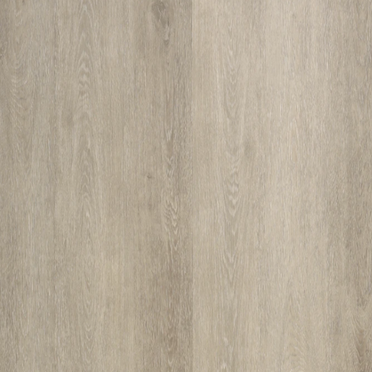 BIYORK - HydroGen 6 - Almond Paste