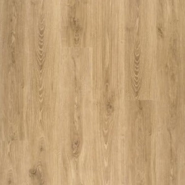 TORLYS - Avenue Collection - Alondra Oak