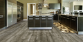 TwelveOaks - Antique Perspective Grande Collection - Alpine Peak C