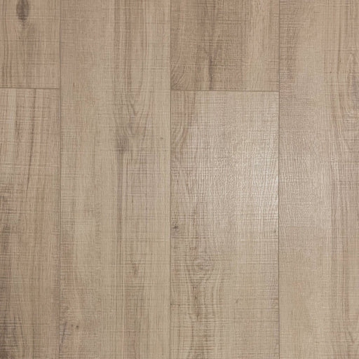 TURION - Enkore Collection - Aman