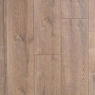 Marquee Floors By TORLYS -  Highland Collection - AMBERGLEN OAK