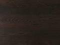 Vidar - American Oak 6 Collection - Black Brown - Character Grade
