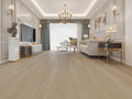 Vidar - West Coast - Naked Oak - 9" - ABC
