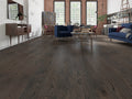 Vidar - American Oak 6 Collection - Coffee - Character Grade