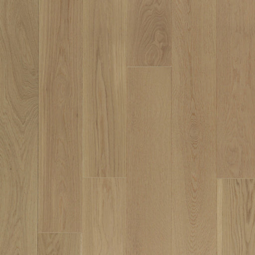 Vidar - West Coast - Daybreak 7 1/2" - 5' - ABC