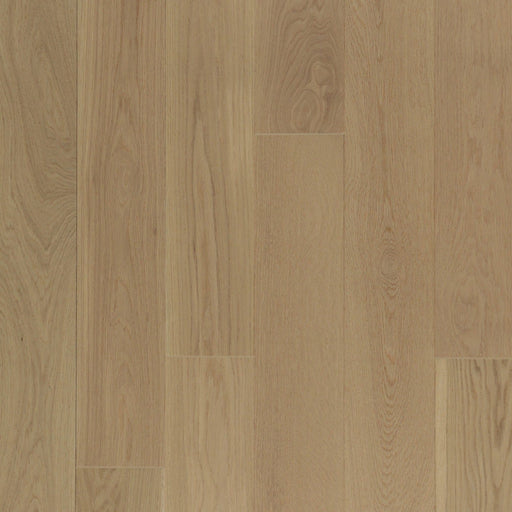 Vidar - West Coast - Daybreak 7 1/2" - 5' - AB