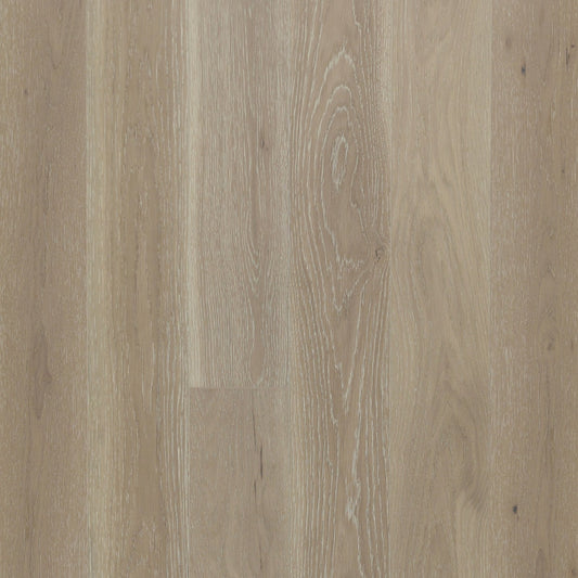 Vidar - American Oak 6 Collection - Driftwood - Character Grade