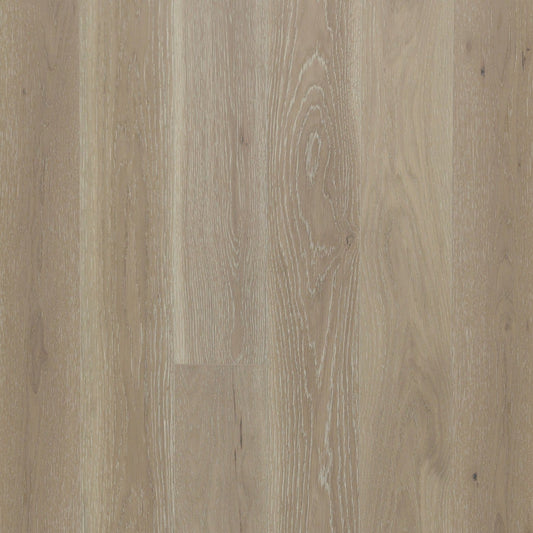 Vidar - American Oak 6 Collection - Driftwood - Select & Better Grade
