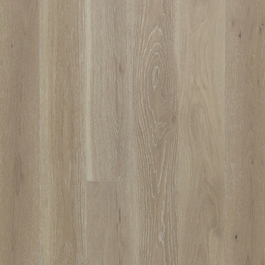 Vidar - American Oak 6 Collection - Driftwood - Select Grade