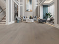 Vidar - American Oak 6 Collection - Fortino - Select Grade