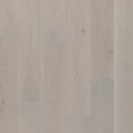 Vidar - American Oak 6 Collection - Fortino - Select Grade