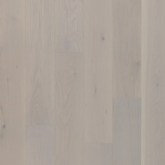 Vidar - American Oak 6 Collection - Fortino - Select & Better Grade