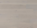 Vidar - American Oak 6 Collection - Fortino - Select & Better Grade