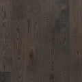 Vidar - American Oak 6 Collection - Coffee - Character Grade