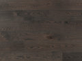 Vidar - American Oak 6 Collection - Coffee - Character Grade