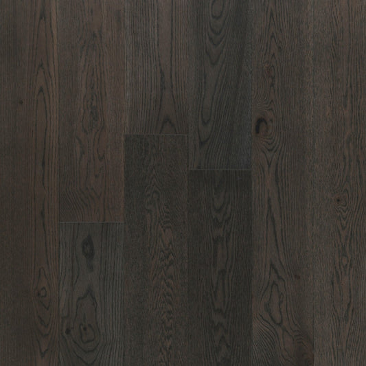 Vidar - American Oak 7 Collection - Charcoal